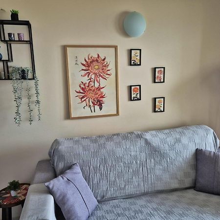 Lujoso Apartamento Con Vistas Al Mar En Mirador Del Mediterraneo By Gestaltur Бенидорм Экстерьер фото